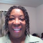 Angela Miles Hubbard - @angela_miles_hubbard - Instagram