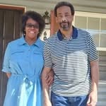 Angela Miles Hubbard - @angelamileshubbard - Instagram