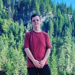 Benjamin Chase Miles Hubbard - @benjie_hubbard - Instagram