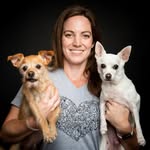 Gretchen Miles Hubbard - @gretch_friend - Instagram
