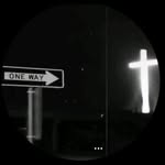 @miles_hubbard10 - Instagram