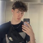 Miles Hubbard - @miles._.hubbard - Instagram