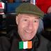 Miles Hubbard - Facebook
