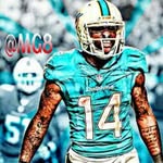 Miles Hubbard - @mies_is_the_best_17 - Instagram