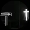 Miles Hubbard - @miles.hubbard3 - TikTok