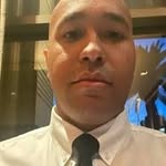 Miles Hubbard - @miles_hubbard - Instagram