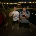 Miles Hubbard - @milesh13 - Instagram