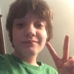 Miles Hubbard - @hubbard_miles - Instagram