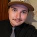 Miles Hubbard - Facebook