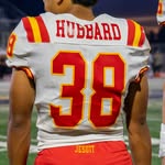 Miles Hubbard - @miles.437 - Instagram
