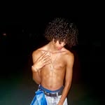 Miles hubbard - @milesh6464 - Instagram