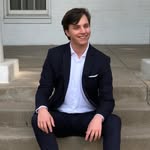miles hubbard - @miles.something - Instagram