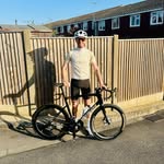 Miles Hubbard - @mileshubbard8 - Instagram