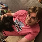 Miles Hubbard - @miles.hubbard - Instagram