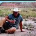 Miles Hubbard - Facebook