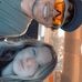 Miles Hubbard - Facebook