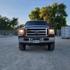 Miles Hubbard - @miles_hubbard1423 - TikTok