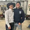 Miles Hubbard - @miles.hubbard2 - TikTok