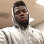 Miles Hubbard Jr - @mileshubbardjr - Instagram