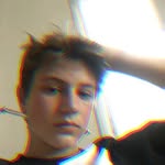 Miles Hubbard-Zarick - @hubbardzarick - Instagram
