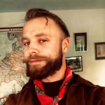 miles.hubbard - @miles.hubbard3 - Instagram
