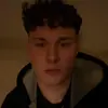 mileshubbard___ - @mileshubbard___ - TikTok
