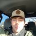 Myles Hubbard - Facebook