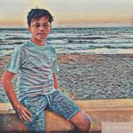 myles hubbard - @meelshub - Instagram