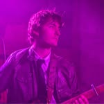 Myles Hubbard - @m.hubbard98 - Instagram