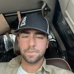 Myles Hubbard - @hubbard.myles - Instagram