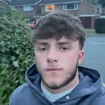 Myles Hubbard - @myles_hubbard_3 - Instagram