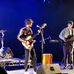 Myles Hubbard - Facebook