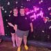 Myles Hubbard - Facebook