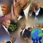 Pam Miles Hubbard - @mysonskeeper4822 - Instagram