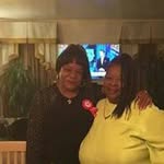 Sheila Hubbard Miles - @hubbardmiles - Instagram