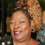 Sheila hubbard miles - @sheilahubbardmiles - Instagram