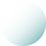 Miles Irwin - @polyneutral - Instagram