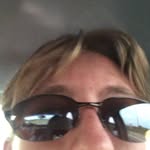 Miles Irwin - @milesirwin14 - Instagram