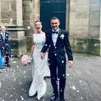 Myles Irwin - Facebook