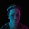 Myles Irwin - @myles.irwin - TikTok