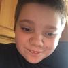 Myles Irwin - @myles_irwin - TikTok