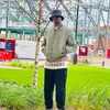 James_Miles11222 - @james_miles11222 - TikTok