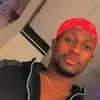 James_Miles1122 - @james_miles1122 - TikTok