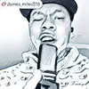 james_miles_nnc - @james_miles_nnc - TikTok
