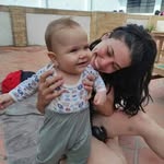 Miles____James - @miles____james - Instagram