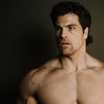 Miles Burris - @milesjamesburris - Instagram