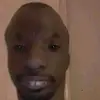 Miles James - @miles.james7 - TikTok