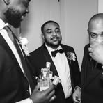 Miles James - Facebook
