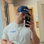 Miles James - Facebook