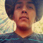 Miles James - @milesjames_ - Instagram